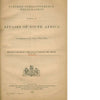 Bookdealers:Further Correspondence (Telegraphic) Respecting the Affairs of South Africa