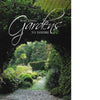 Bookdealers:Gardens to Inspire | Keith Kirsten