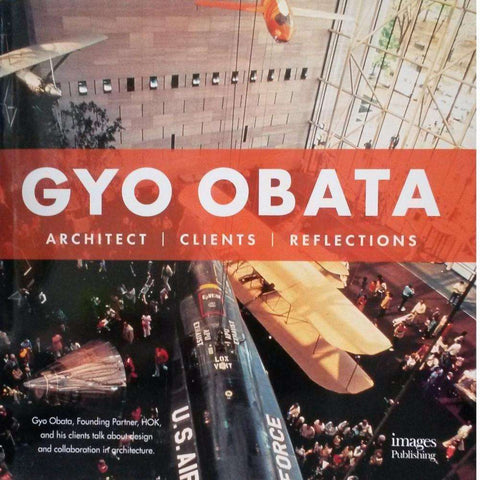 Gyo Obata | Marlene Ann Birkman