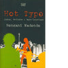 Bookdealers:Hot Type |  Bongani Madondo