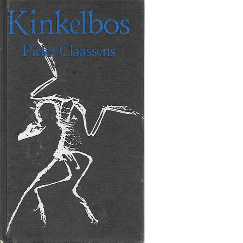 Kinkelbos | Pieter Claassens