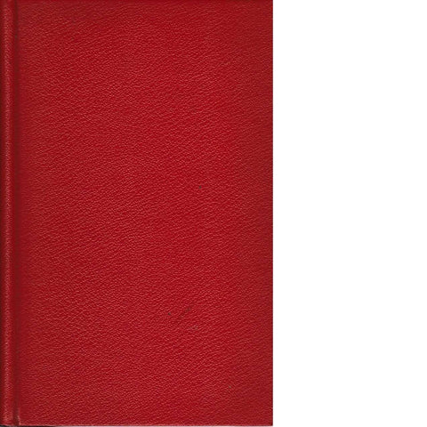 Kriterium: Tydskrif Vir Boekbesprekings En Kritiek (First Eleven Volumes)