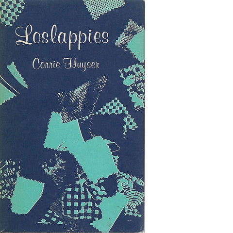 Loslappies | Corrie Huyser