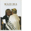 Bookdealers:Madiba: A Tribute from South African Jewry