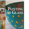 Bookdealers:Painting on Glass