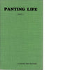 Bookdealers:Panting Life: Part 1 (Signed)  | J.Sauer Van Pletsen