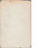 Bookdealers:Panting Life: Part 1 (Signed)  | J.Sauer Van Pletsen