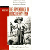 Bookdealers:Readings on The Adventures of Huckleberry Finn