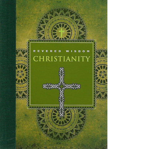 Revered Wisdom: Christianity | William Paley