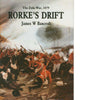 Bookdealers:Rorke's Drift | James W Bancroft