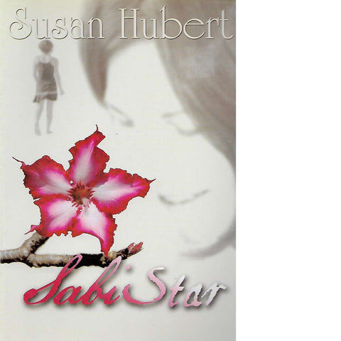 Sabi Star | Susan Hubert