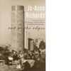 Bookdealers:Sad at the Edges (Signed) | Jo-Anne Richards