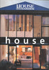 House | Australian House and Garden