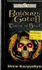 Baldur's Gate II (Throne of Bhaal) | Drew Karpyshyn