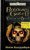 Baldur's Gate II(Thone of Bhaal)| Drew Karpyshyn