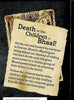 Baldur's Gate II (Throne of Bhaal) | Drew Karpyshyn