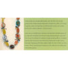 Bookdealers:Simply Modern Jewelry | Danielle Fox