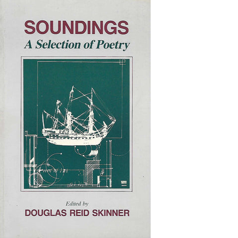 Soundings | Douglas Reid Skinner