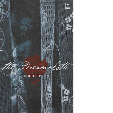 The Dreamcloth (Inscribed) | Joanne Fedler