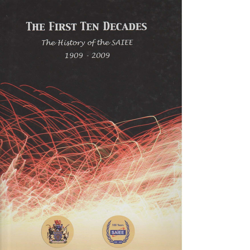 Bookdealers:The First Ten Decades | Michael Albert Crouch