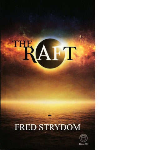 The Raft | Fred Strydom