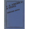 Bookdealers:A-A-America! | Edward Bond
