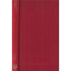 Bookdealers:A Bibliography of the Architecture, Arts and Crafts of Islam (Supplement II) | Sir K. A. C. Creswell