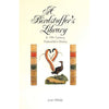 Bookdealers:A Birdstuffer's Library: A 19th Century Naturalist's Library (Limited Edition Inscribed by Author) | Joan Webb