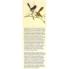 Bookdealers:A Birdstuffer's Library: A 19th Century Naturalist's Library (Limited Edition Inscribed by Author) | Joan Webb