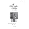 Bookdealers:A Birdstuffer's Library: A 19th Century Naturalist's Library (Limited Edition Inscribed by Author) | Joan Webb
