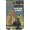 Bookdealers:A Bridge of Magpies (Signed by Author) | Geoffrey Jenkins