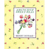 Bookdealers:A Buch of Sweet Peas | Henry Donald