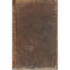 Bookdealers:A Catechism For Wesleyan Methodists