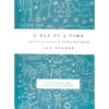 Bookdealers:A Day at a Time: A Journal for Parents of Children With Autism | Jen Merheb
