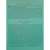 Bookdealers:A Family Archive from Siut from Papyri in the British Museum (Text Volume) | Sir Herbert Thompson (Ed.)