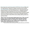 Bookdealers:A Few Hints and Clews | Robert Taylor