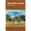 Bookdealers:A Field Guide to the National Parks of East Africa | J. G. Williams