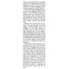 Bookdealers:A Fourth Innings with Cardus | Neville Cardus