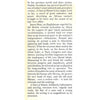 Bookdealers:A Guest of Honour (First Edition, Signed by Author) | Nadine Gordimer