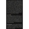 Bookdealers:A Guide to Sterkfontein: The Cradle of Humankind | Lee R. Berger & Brett Hilton-Barber