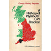 Bookdealers:A History of Plymouth | C. W. Bracken