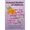 Bookdealers:A Joyful Mother of Children: A Compilation of Prayers, Suggestions and Laws for the Expectant Jewish Family | Rabbi Dovid Simcha Rosenthal