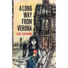 Bookdealers:A Long Way from Verona (First Edition, 1971) | Jane Gardam