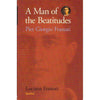 Bookdealers:A Man of the Beautitudes | Pier Giorgio Frassati