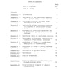 Bookdealers:A Mathematical Swamp Model | Sebastian W. Bauer