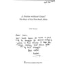 Bookdealers:A Nation Without Guns? The Story of Gun Free South Africa (Inscribed by Author) | Adele Kirsten