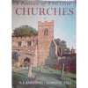 Bookdealers:A Portrait of English Churches | A. F. Kersting & Edmund Vale