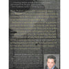 Bookdealers:A Quiet Kind of Courage (Inscribed by the Author) | Anthony Schneider