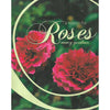 Bookdealers:A Reason for Roses (Signed by Author) | Nancy Gardiner