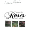 Bookdealers:A Reason for Roses (Signed by Author) | Nancy Gardiner